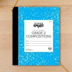 ANGLEIMAGES_FULLIMAGE