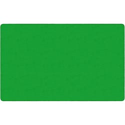 ANGLEIMAGES_FULLIMAGE