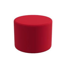 ANGLEIMAGES_FULLIMAGE