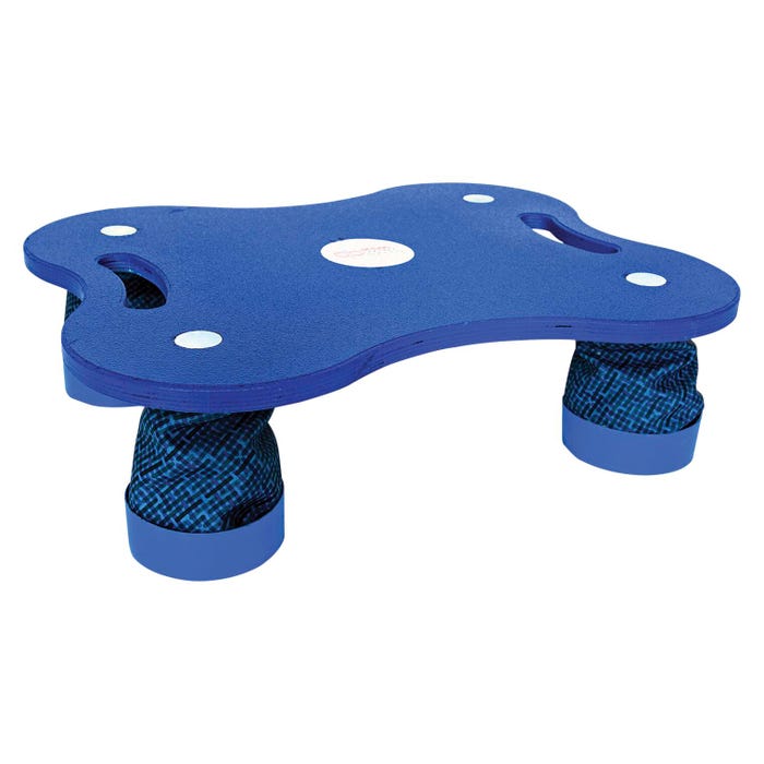 Kidsfit Boomer Board