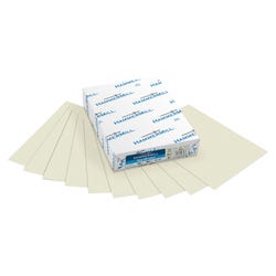 Colored Copy Paper, Item Number 1109935