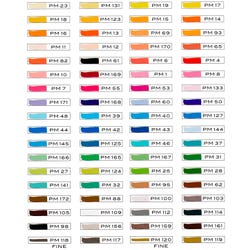 ANGLEIMAGES_FULLIMAGE