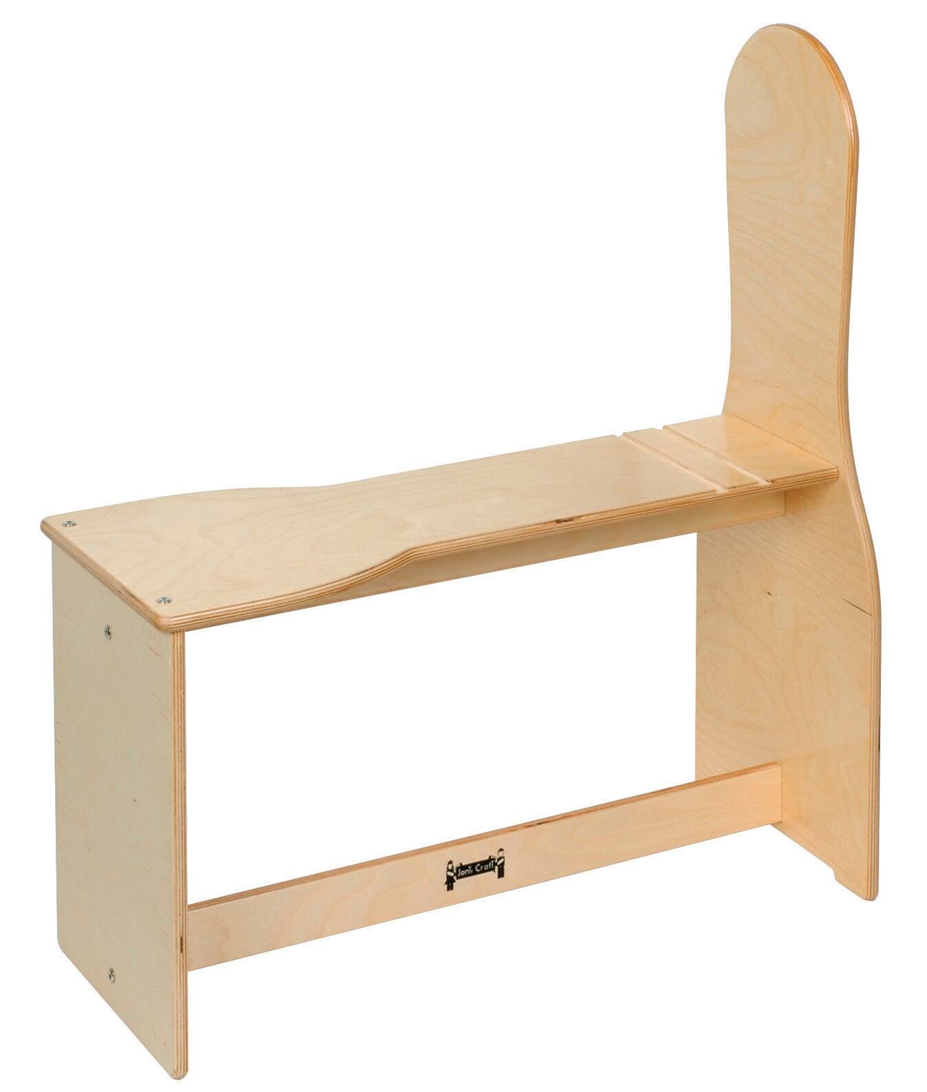 Art Tables Supplies, Item Number 246114