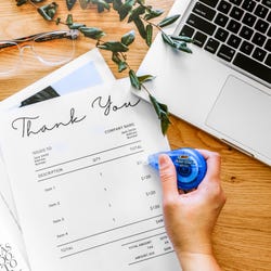 ANGLEIMAGES_FULLIMAGE