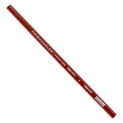 Prismacolor Premier Soft Core Colored Pencil, Terra Cotta 944, Each 233316