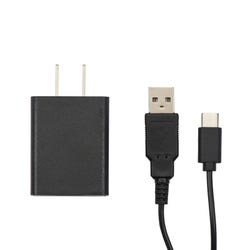 Image for Cobra Performa Radio Charging Cable from School Specialty