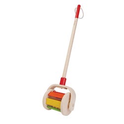 Infant & Toddler Active Play, Item Number 1594180