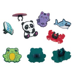 ANGLEIMAGES_FULLIMAGE