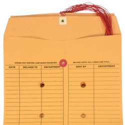 ANGLEIMAGES_FULLIMAGE