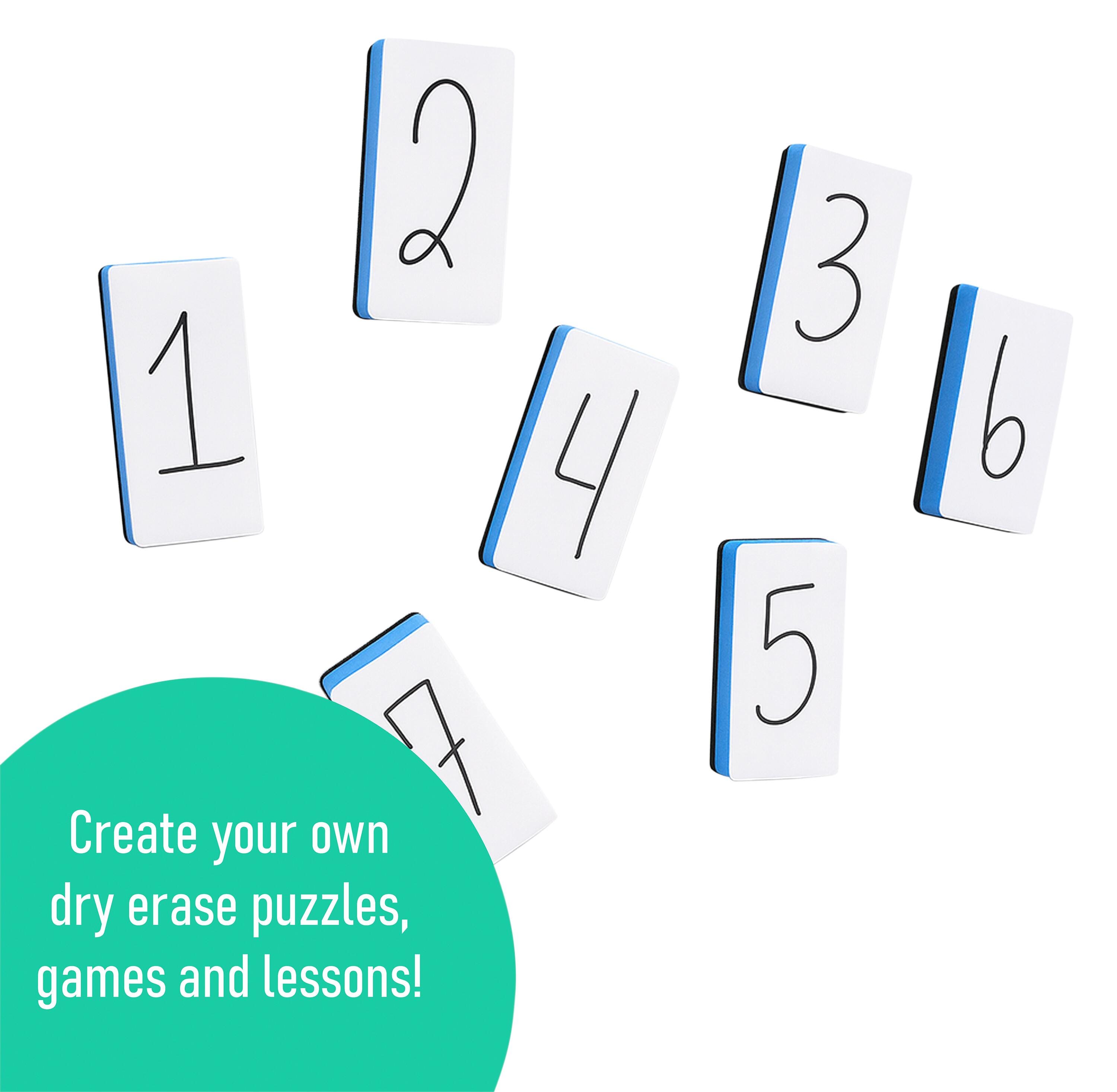 ANGLEIMAGES_FULLIMAGE