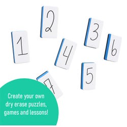 ANGLEIMAGES_FULLIMAGE