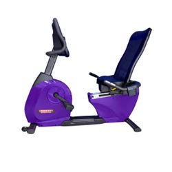 Kidsfit Fully Recumbent Bike, Junior
