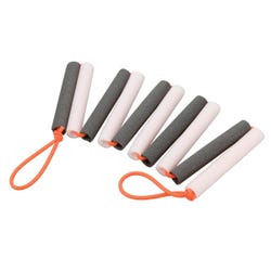Resistance Exercise Equipment, Resistant Bands, Resistant Band, Item Number 2001829