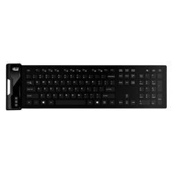 Computer Keyboards, Item Number 2041296