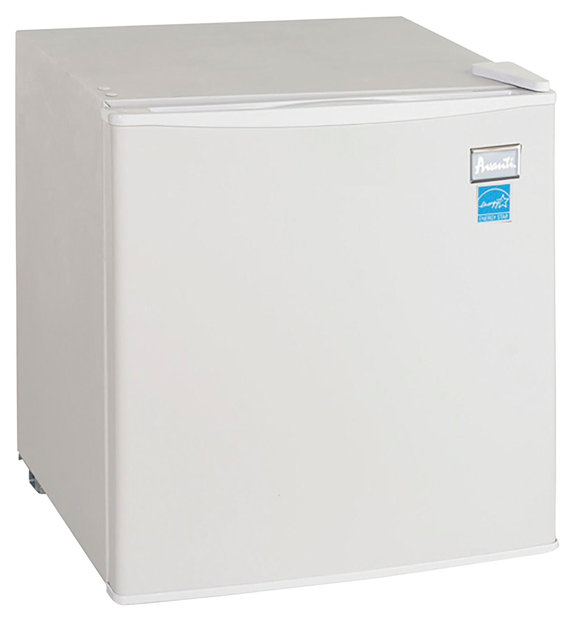 Refrigerators, Item Number 2025596