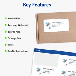 ANGLEIMAGES_FULLIMAGE