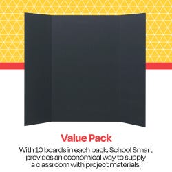 ANGLEIMAGES_FULLIMAGE