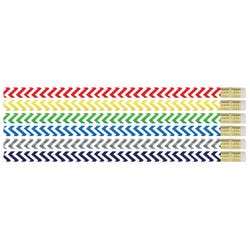 Wood Pencils, Item Number 2040542