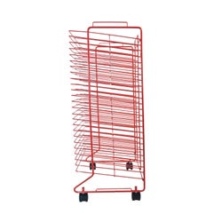 ANGLEIMAGES_FULLIMAGE