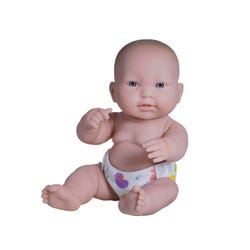 Dramatic Play Dolls, Role Play Doll Clothes, Item Number 1302316