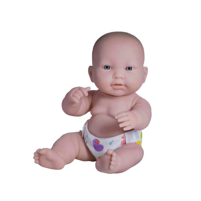Lots to Love Doll Baby, 14 Inches, Various Styles, Caucasian
