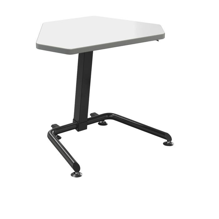 Classroom Select Gem Alliance Fixed Height Desk