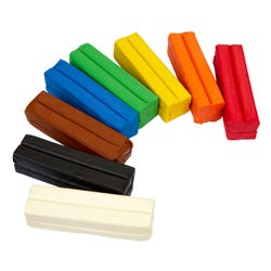 ANGLEIMAGES_FULLIMAGE