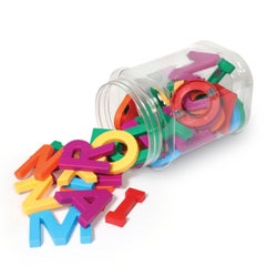 ANGLEIMAGES_FULLIMAGE