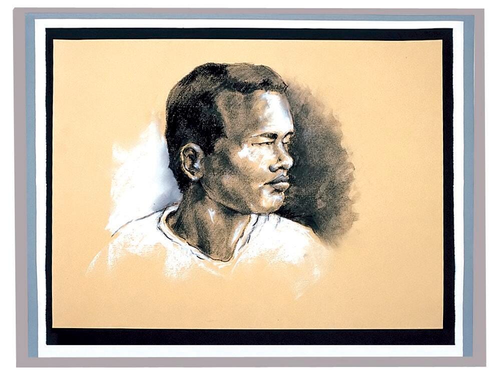 Pastel Paper, Charcoal Paper, Item Number 1327838