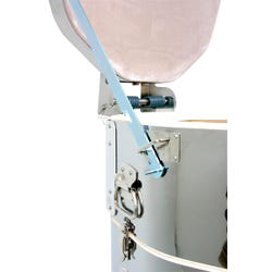 ANGLEIMAGES_FULLIMAGE