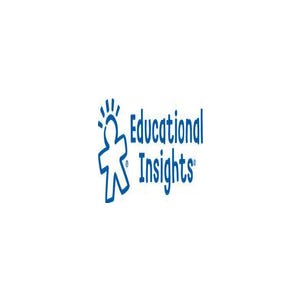 Educational Insights