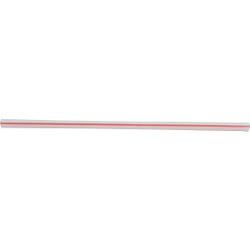 Delta Education Straws, Super Jumbo, Pack of 50
