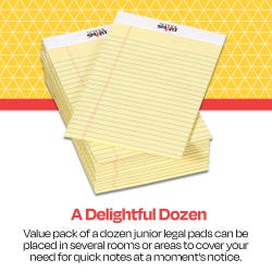 ANGLEIMAGES_FULLIMAGE