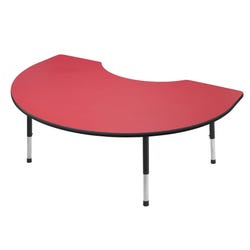 ANGLEIMAGES_FULLIMAGE