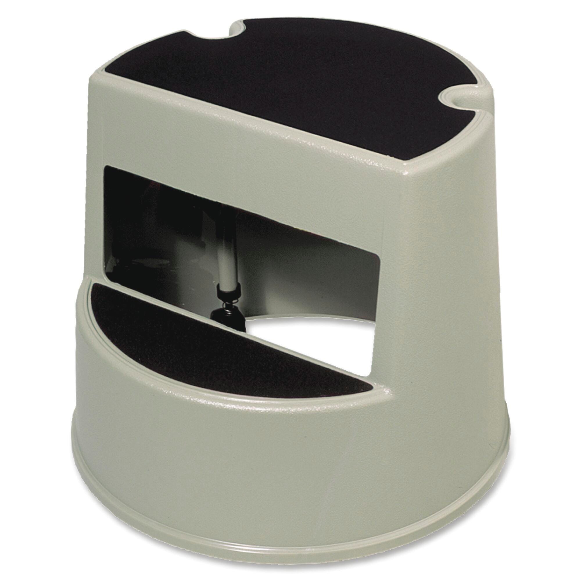 Step Stools, Item Number 1066956