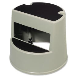 Step Stools, Item Number 1066956
