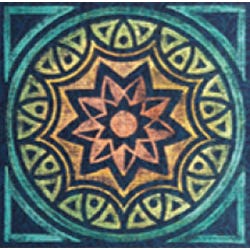 ANGLEIMAGES_FULLIMAGE