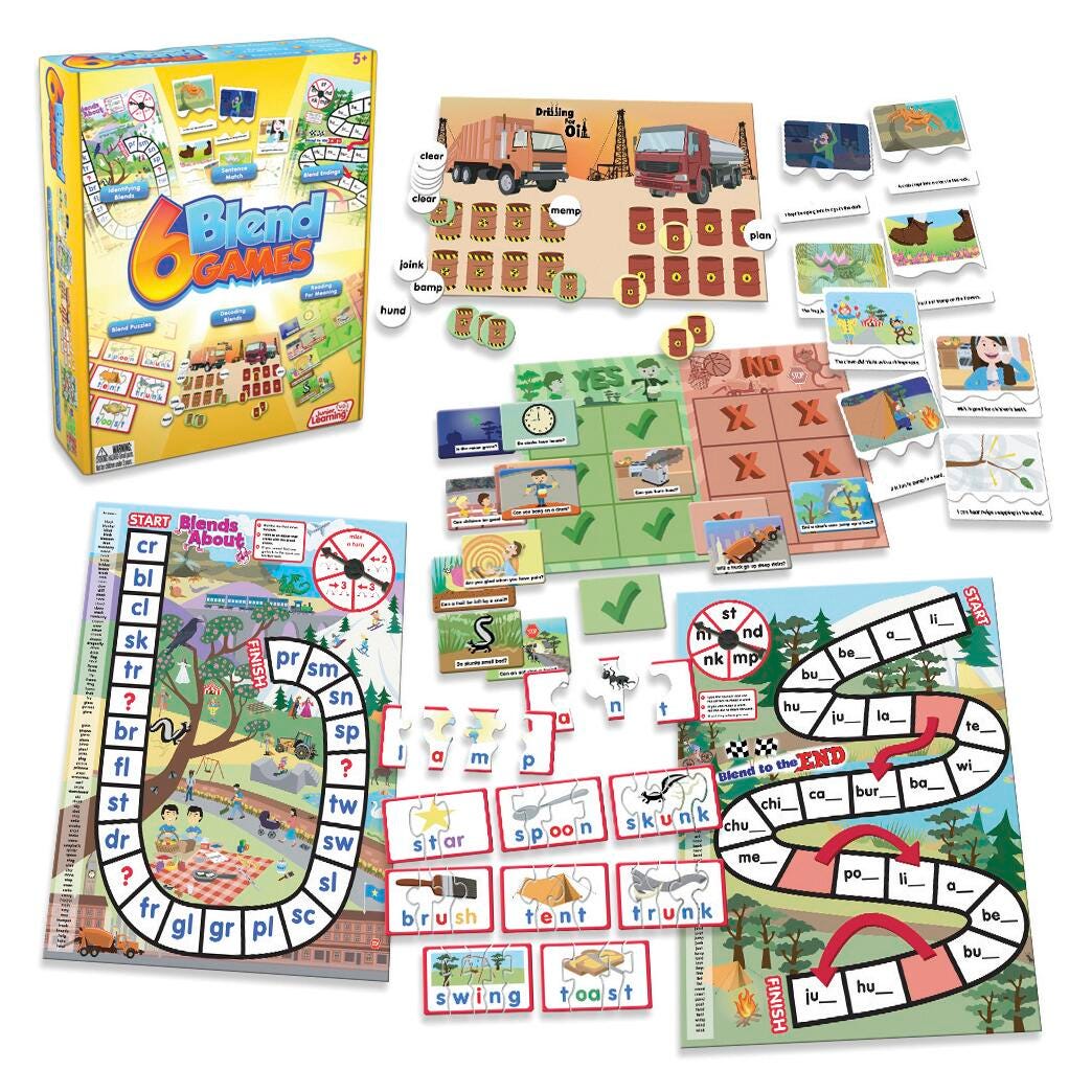 Strategy Games, Item Number 1569448