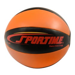 Medicine Balls, Item Number 1017769