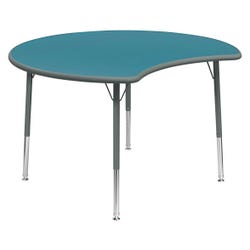 ANGLEIMAGES_FULLIMAGE