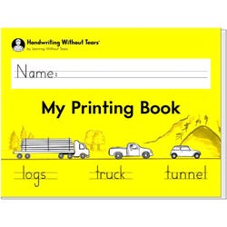 Literacy, Comprehension, Item Number 2001777