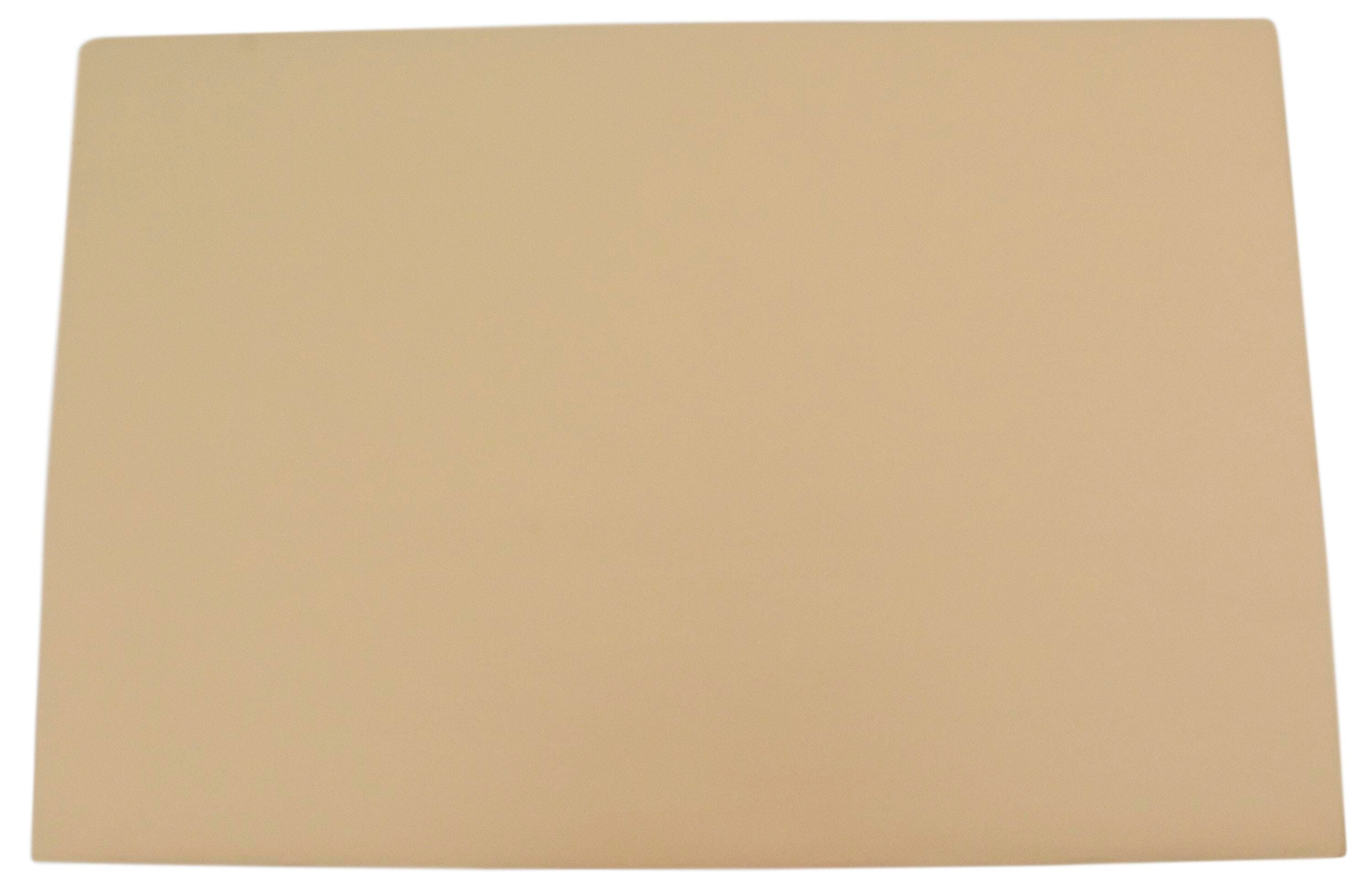 Image for Sax Manila Drawing Paper, 50 lb, 24 x 36 Inches, Pack of 500 from School Specialty