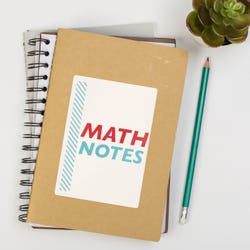 ANGLEIMAGES_FULLIMAGE