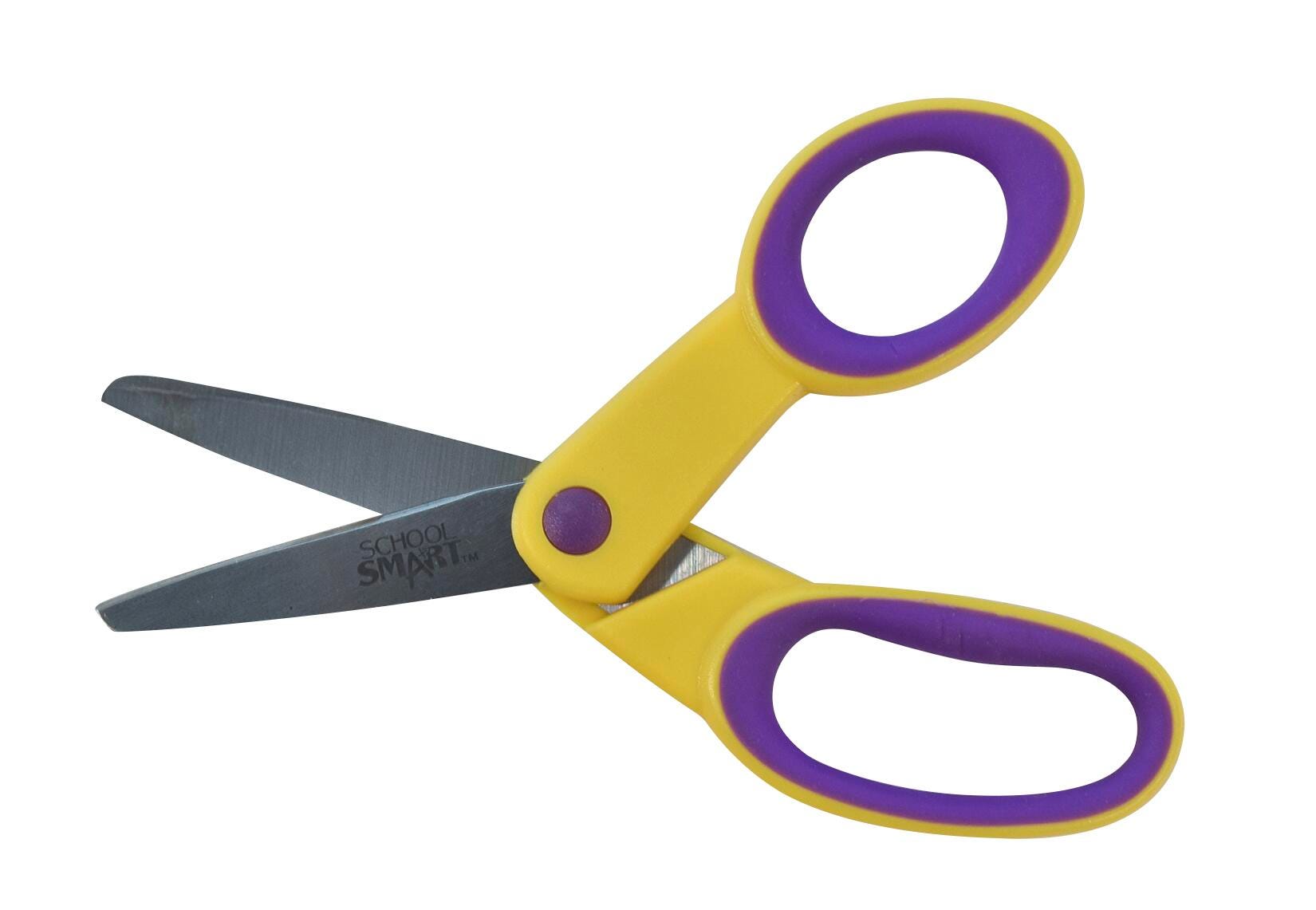 Scissors
