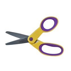 ANGLEIMAGES_FULLIMAGE