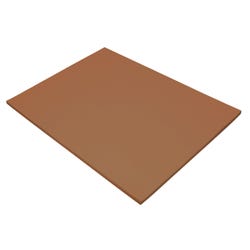 Sulphite Paper, Item Number 054930