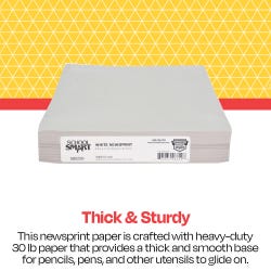 ANGLEIMAGES_FULLIMAGE