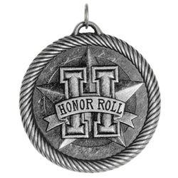 Sports Medals and Academic Medals, Item Number 1358416