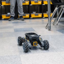 ANGLEIMAGES_FULLIMAGE