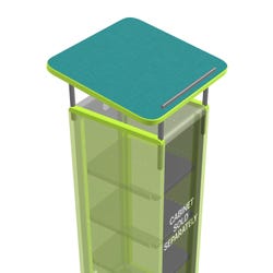 ANGLEIMAGES_FULLIMAGE